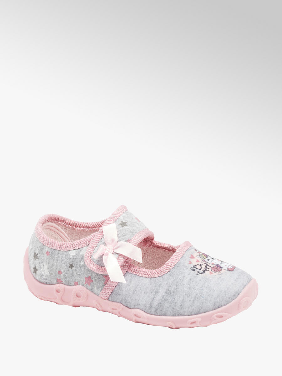 Cupcake Couture Angebot Von Im Mädchen Hausschuhe In vb6IYgy7f